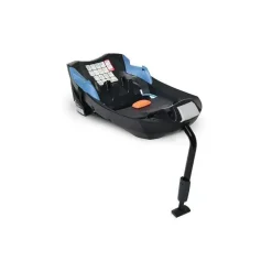 Cybex Base extra para assento de carro infantil Cloud Q Discount