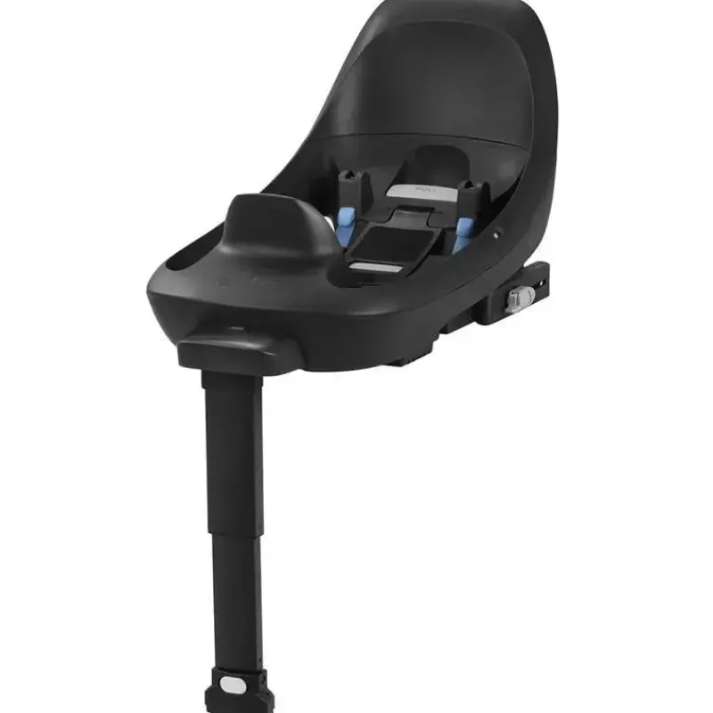 base_para_assento_de_carr_SKUOF2Z8HdD_0.webp Cybex Base para assento de carro - Cloud G Load Leg Sale