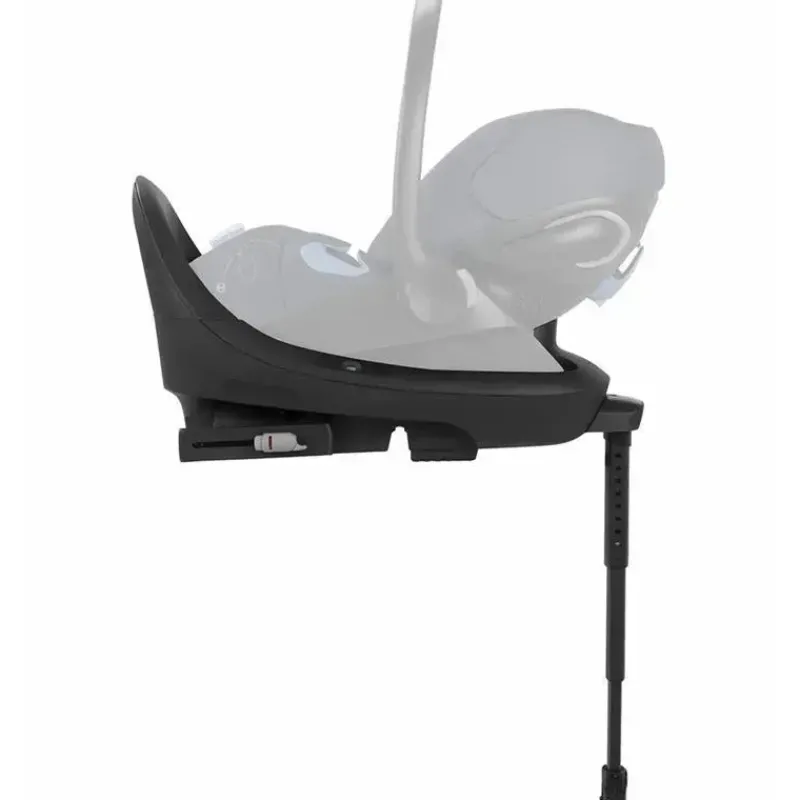 base_para_assento_de_carr_SKUOF2Z8HdD_1.webp Cybex Base para assento de carro - Cloud G Load Leg Sale