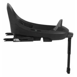 Cybex Base para assento de carro - Cloud G Load Leg Sale