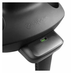 Cybex Base para assento de carro - Cloud G Load Leg Sale