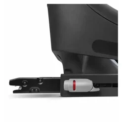 Cybex Base para assento de carro - Cloud G Load Leg Sale