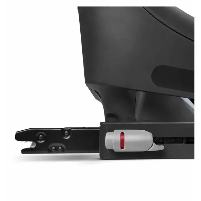 base_para_assento_de_carr_SKUOF2Z8HdD_4.webp Cybex Base para assento de carro - Cloud G Load Leg Sale