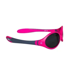 Bbluv - Óculos de sol solar para bebês e crianças, rosa Discount