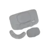 Bbluv - Ergö Conjunto Completo de Almofadas Ergonômicas Discount