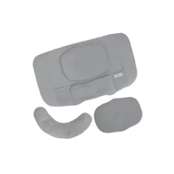 Bbluv - Ergö Conjunto Completo de Almofadas Ergonômicas Discount