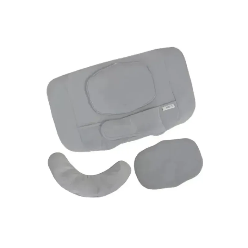 bbluv__erg_conjunto_compl_SKUidCy321p_0.webp Bbluv - Ergö Conjunto Completo de Almofadas Ergonômicas Discount