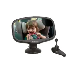 Bbluv - Espelho Retrovisor Dianteiro Ezimoov Discount