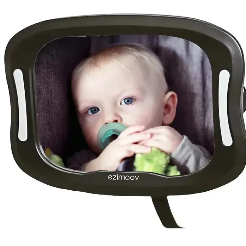 bbluv__ezimoov_baby_espel_SKUSHl29E4v_0.webp Bbluv - Ezimoov Baby Espelho de Carro com Luz Led Discount