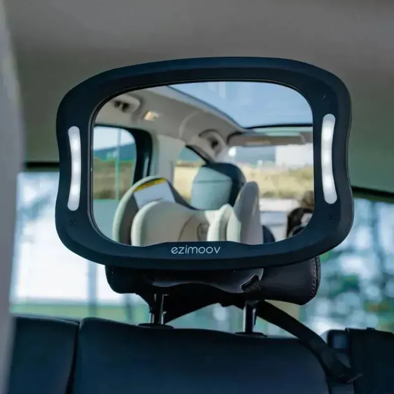 bbluv__ezimoov_baby_espel_SKUSHl29E4v_1.webp Bbluv - Ezimoov Baby Espelho de Carro com Luz Led Discount