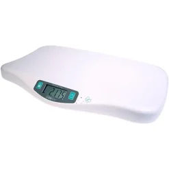 Bbluv - Kilö | Digital Baby Scale Sale