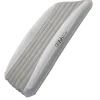 Bbluv - Mät, Kids Inflatable Air Mattress Fashion