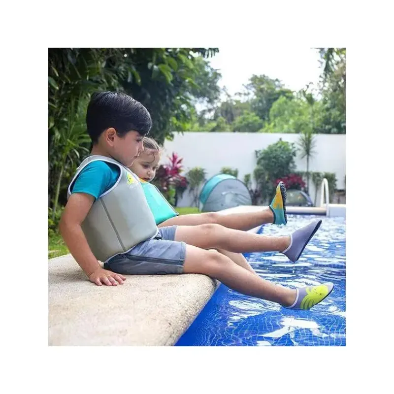 bbluv__naj__colete_de_nat_SKUBgqZ5JBu_2.webp Bbluv - Naj - Colete de Natação, Areia Online