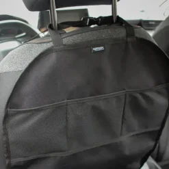Bbluv - Organizador de assento de carro clássico Ezimoov Clearance