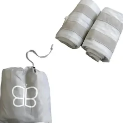 Bbluv - Protetores de cama infláveis Clearance