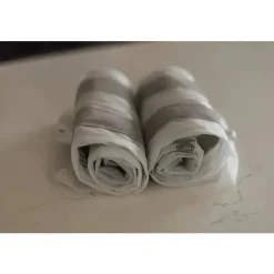Bbluv - Protetores de cama infláveis Clearance