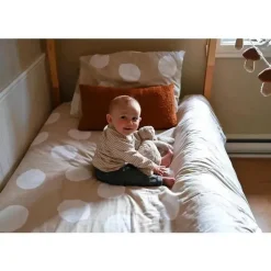 Bbluv - Protetores de cama infláveis Clearance