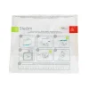 Bbluv - Steäm - Bolsas para esterilizador de vapor rápido para micro-ondas Discount