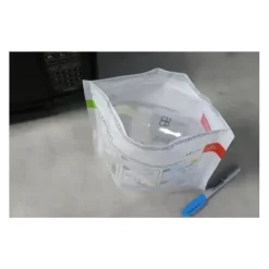 Bbluv - Steäm - Bolsas para esterilizador de vapor rápido para micro-ondas Discount