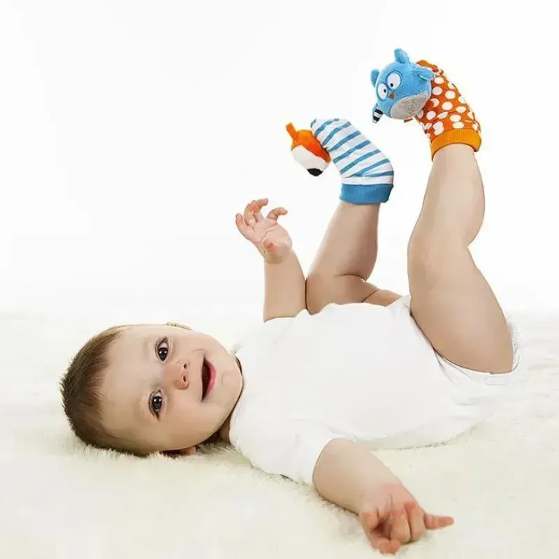 bbluv_duo_foot_finders_co_SKUTznMK0VP_2.webp Bbluv Duo Foot Finders, Coruja e Raposa Best