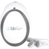 Bbluv Echö - Doppler fetal sem fio com fones de ouvido Hot