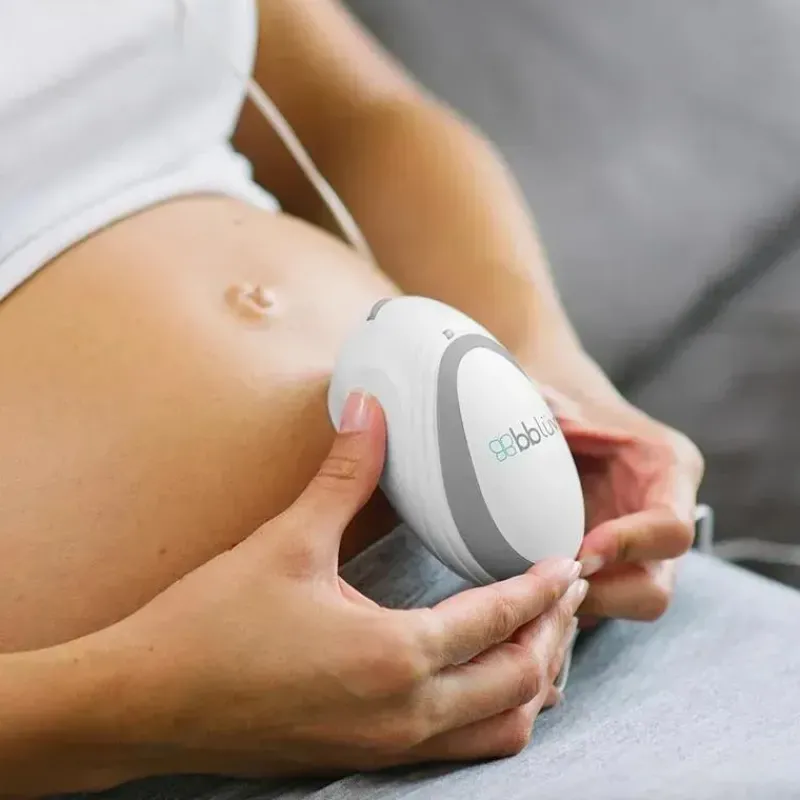bbluv_ech__doppler_fetal__SKUwZUYgpY0_3.webp Bbluv Echö - Doppler fetal sem fio com fones de ouvido Hot