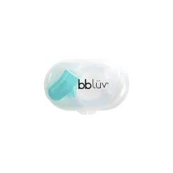 Bbluv Noze - Aspirador nasal manual sem filtro Best