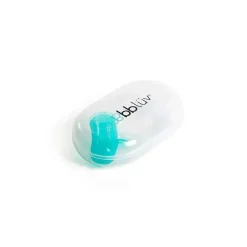Bbluv Noze - Aspirador nasal manual sem filtro Best
