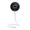 Bbluv Viyü- Monitor de bebê Wi-Fi Online
