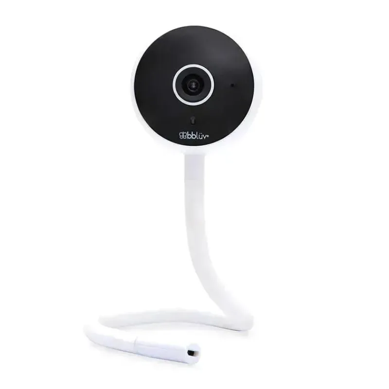 bbluv_viy_monitor_de_beb__SKUFSFTpbJl_0.webp Bbluv Viyü- Monitor de bebê Wi-Fi Online