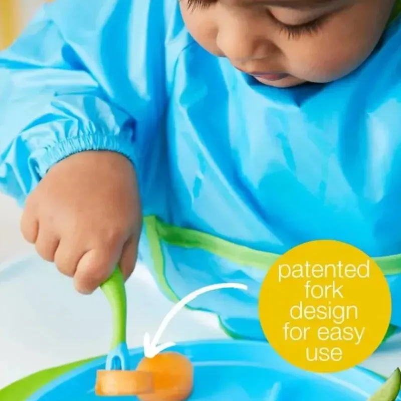 bbox__conjunto_infantil_d_SKU7fWEJ6Ew_1.webp BBox B.box - Conjunto infantil de talheres Banana Split Sale