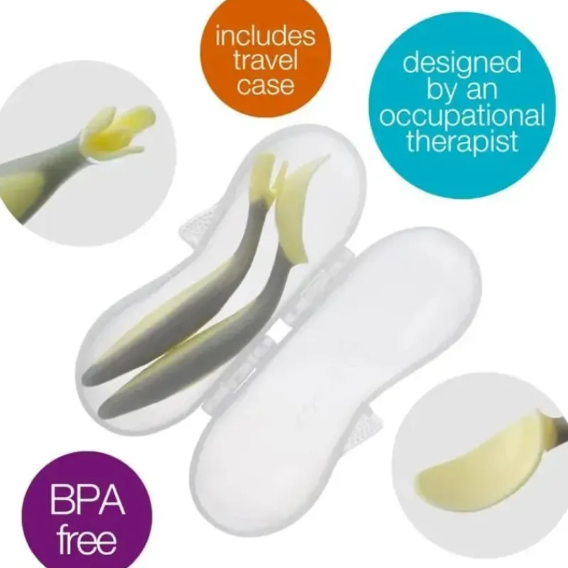 bbox__conjunto_infantil_d_SKU7fWEJ6Ew_3.webp BBox B.box - Conjunto infantil de talheres Banana Split Sale