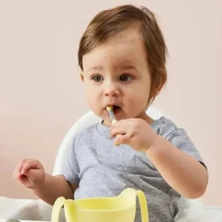 BBox B.box - Conjunto infantil de talheres Banana Split Sale