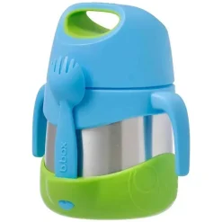 BBox B.box - Frasco de comida isolado Ocean Breeze Sale
