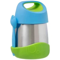 BBox B.box - Frasco de comida isolado Ocean Breeze Sale