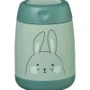 BBox B.box - Frasco de comida isolado So Bunny Mini New