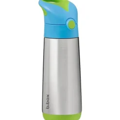 BBox B.box - garrafa de bebida isolada Ocean Breeze de 16,9 onças Sale