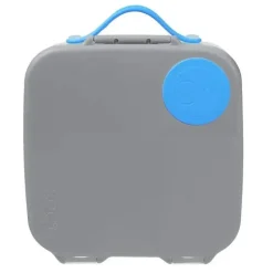 BBox B.box - Lancheira Blue Slate Sale