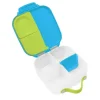 BBox B.box - Mini lancheira Ocean Breeze Sale