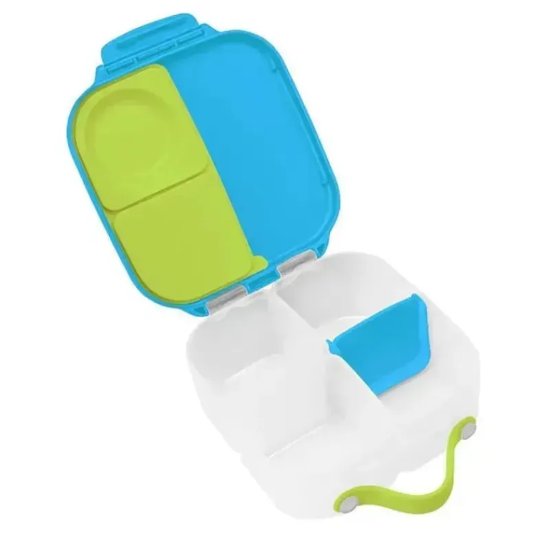 bbox__mini_lancheira_ocea_SKUm6Dl8Q9T_0.webp BBox B.box - Mini lancheira Ocean Breeze Sale