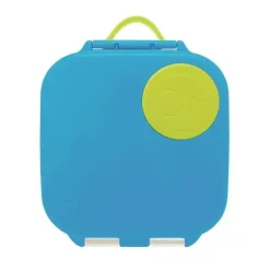 BBox B.box - Mini lancheira Ocean Breeze Sale