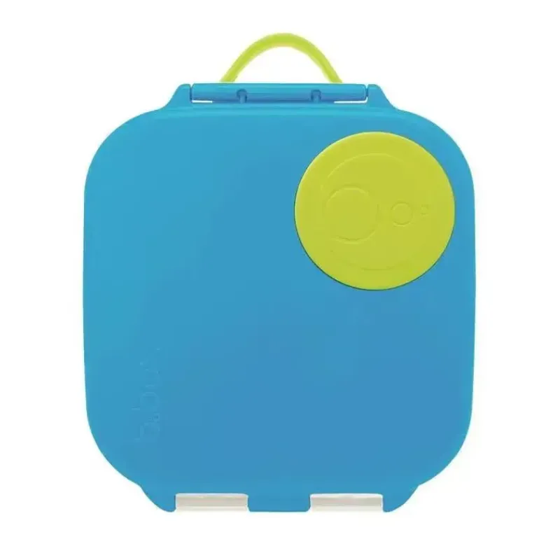 bbox__mini_lancheira_ocea_SKUm6Dl8Q9T_3.webp BBox B.box - Mini lancheira Ocean Breeze Sale