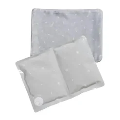 BBox - Resfriador de Gel Jumbo, Pacote Duplo Best