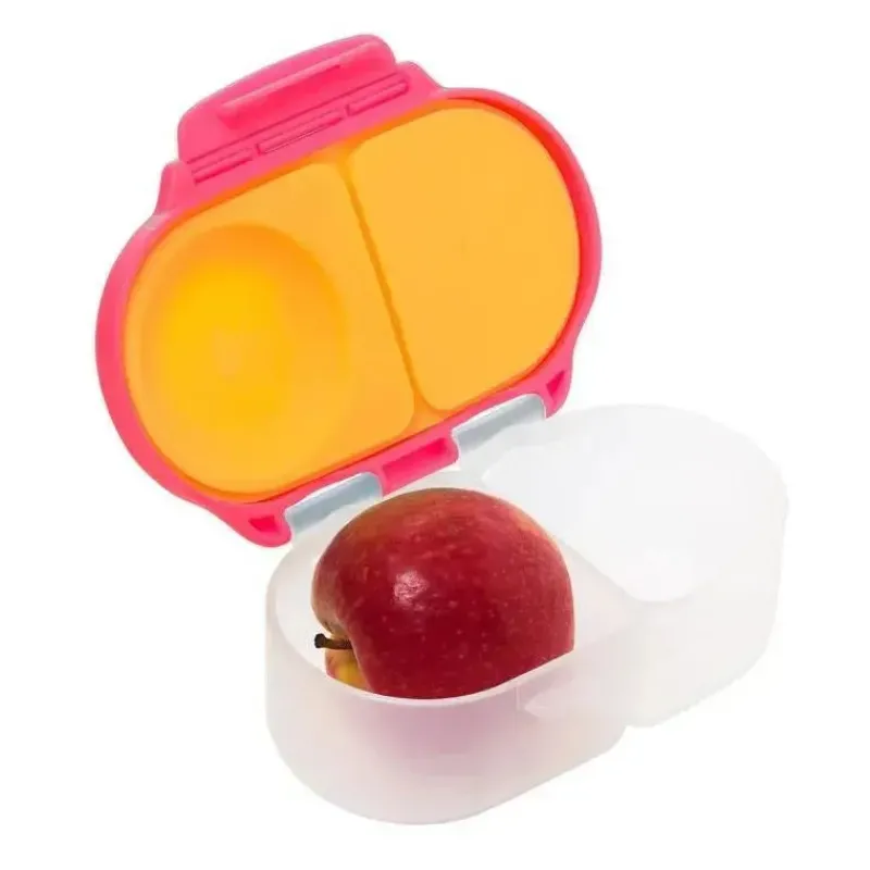 bbox__shake_de_morango_sn_SKUJG7pLxiL_1.webp BBox B.box - Shake de Morango Snackbox Online