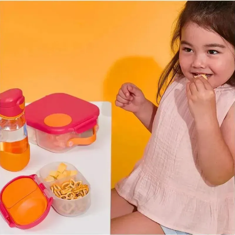 bbox__shake_de_morango_sn_SKUJG7pLxiL_3.webp BBox B.box - Shake de Morango Snackbox Online