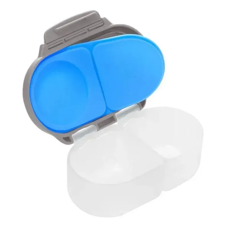 bbox__snackbox_blue_slate_SKU8yVUlxPY_0.webp BBox B.box - Snackbox Blue Slate New