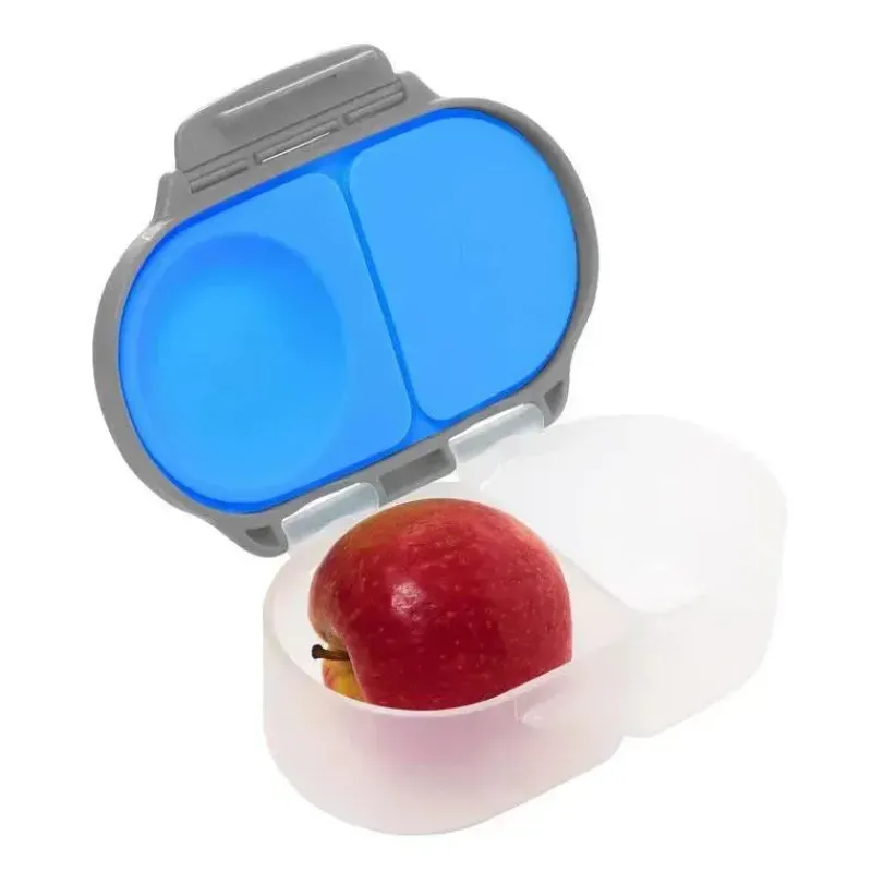 bbox__snackbox_blue_slate_SKU8yVUlxPY_2.webp BBox B.box - Snackbox Blue Slate New