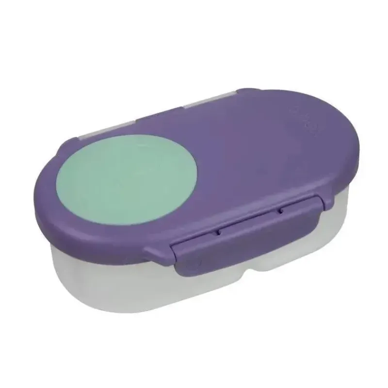 bbox__snackbox_lils_pop_SKUpKE6kuA1_2.webp BBox B.box - Snackbox Lilás Pop New