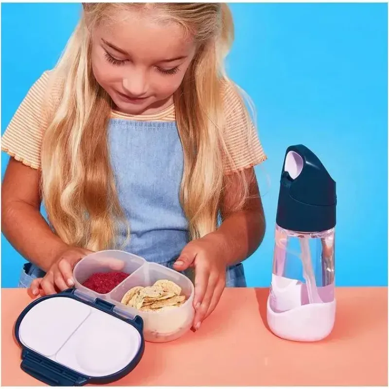 bbox__snackbox_lils_pop_SKUpKE6kuA1_4.webp BBox B.box - Snackbox Lilás Pop New