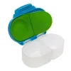 BBox B.box - Snackbox Ocean Breeze Discount